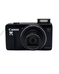 Canon Powershot SX600HS