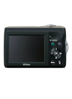 Nikon Coolpix L21