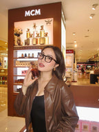 Nikon Coolpix S6600 Digital Camera