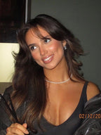 Canon IXUS 160 Digital Camera