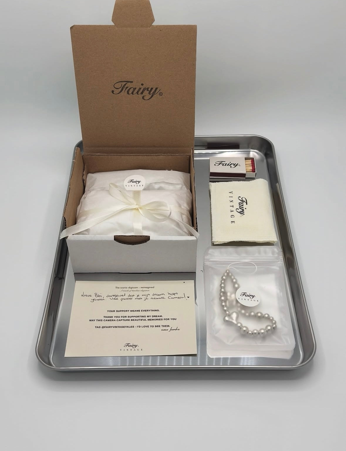 Nikon Coolpix L21 Digital Camera