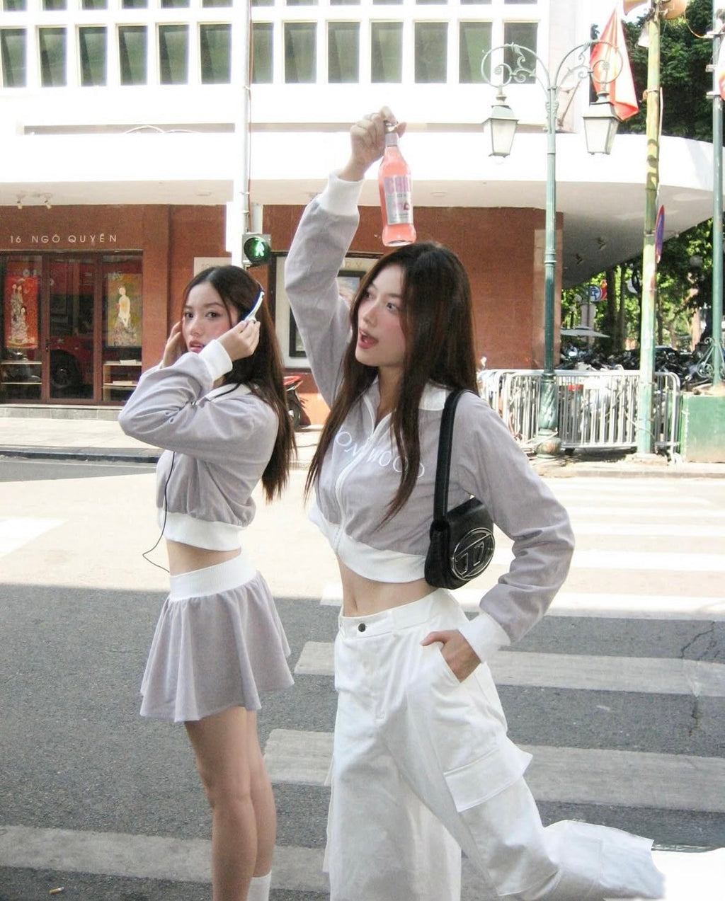 Canon Powershot A3200 IS