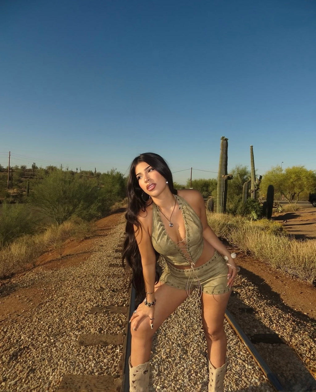 Canon Powershot SX240HS