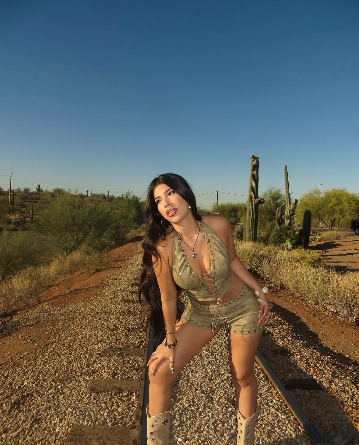 Canon Powershot SX240HS