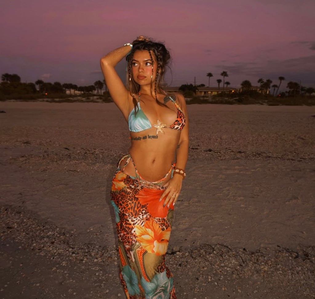 Sony Alpha a5000 + Sony E 16–50mm f/3.5–5.6 PZ OSS | ready to shoot!