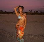 Sony Alpha a5000 + Sony E 16–50mm f/3.5–5.6 PZ OSS | ready to shoot!