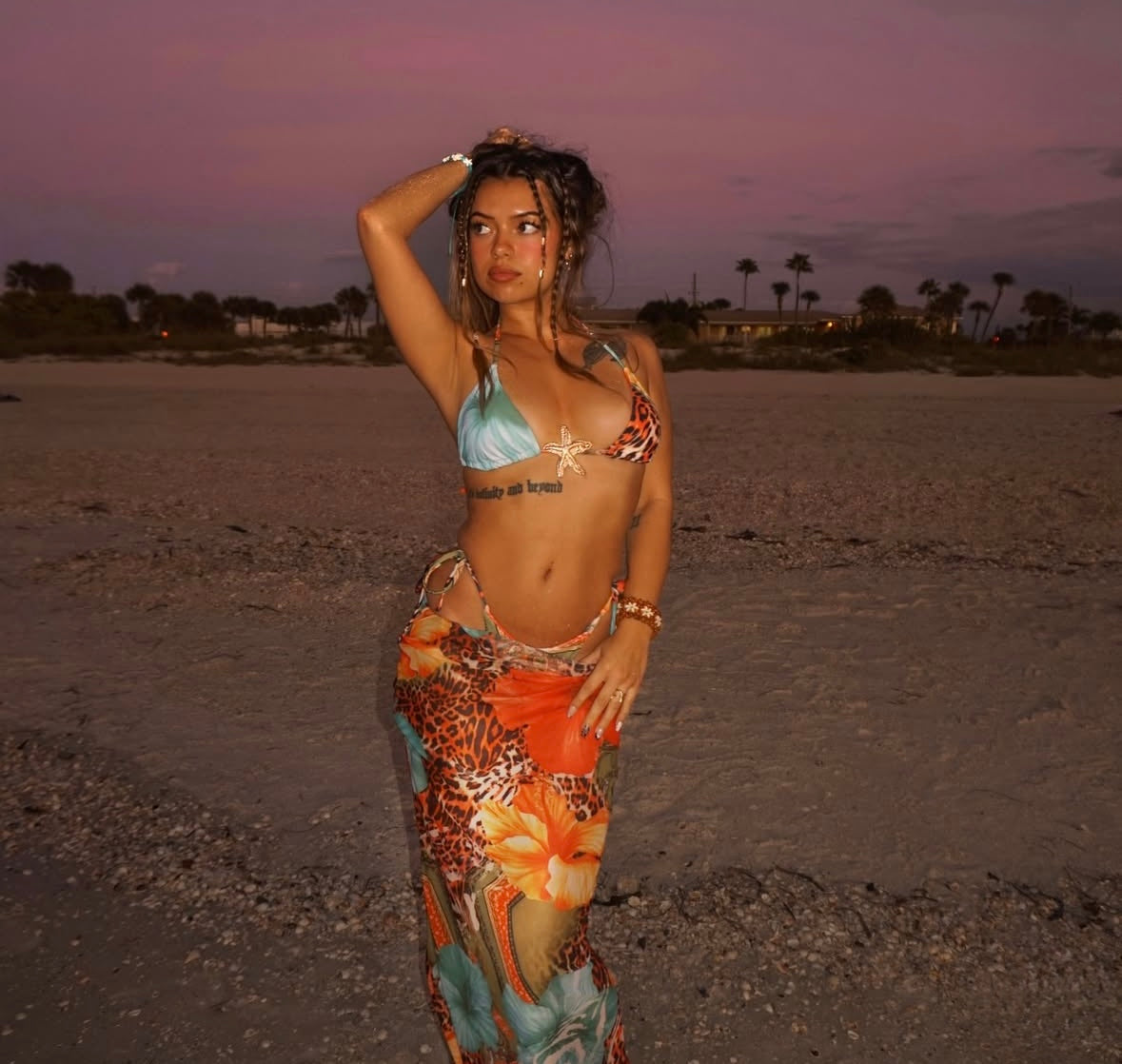 Sony Alpha a5000 + Sony E 16–50mm f/3.5–5.6 PZ OSS | ready to shoot!