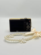 Nikon Coolpix S3300
