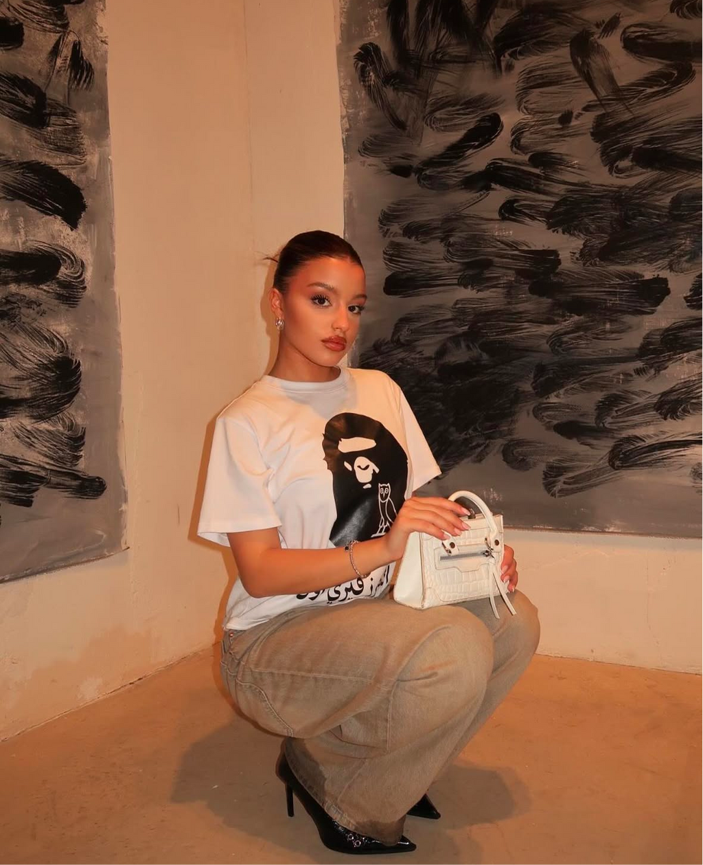 Sony Cybershot DSC-W210