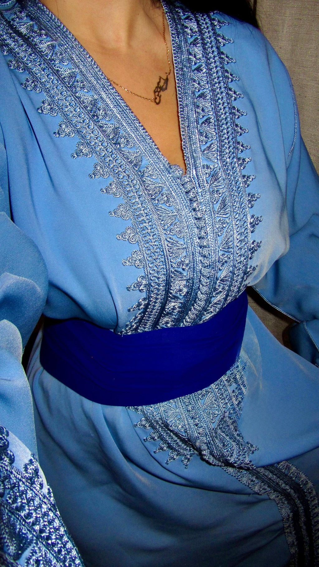 Canon Powershot SX210IS