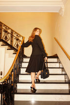 Sony Alpha a5000 + Sony E 16–50mm f/3.5–5.6 PZ OSS | ready to shoot!