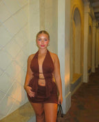 Sony Cybershot DSC-W35