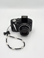 Canon Powershot SX130IS