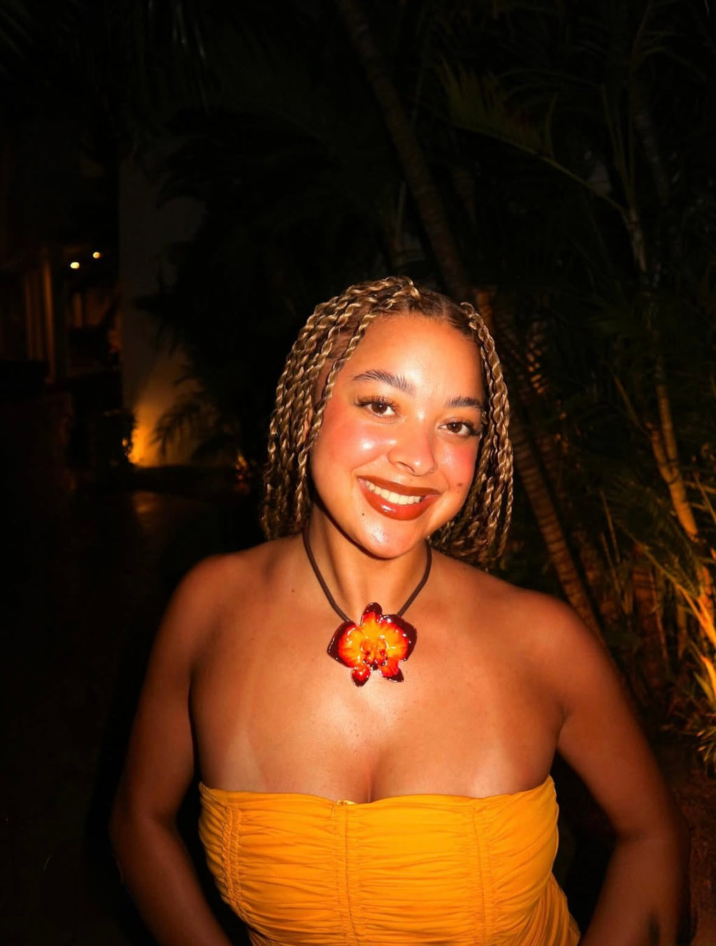 Canon EOS M10 Digital Camera