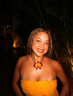 Canon EOS M10 Digital Camera