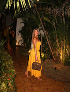 Canon EOS M10 Digital Camera