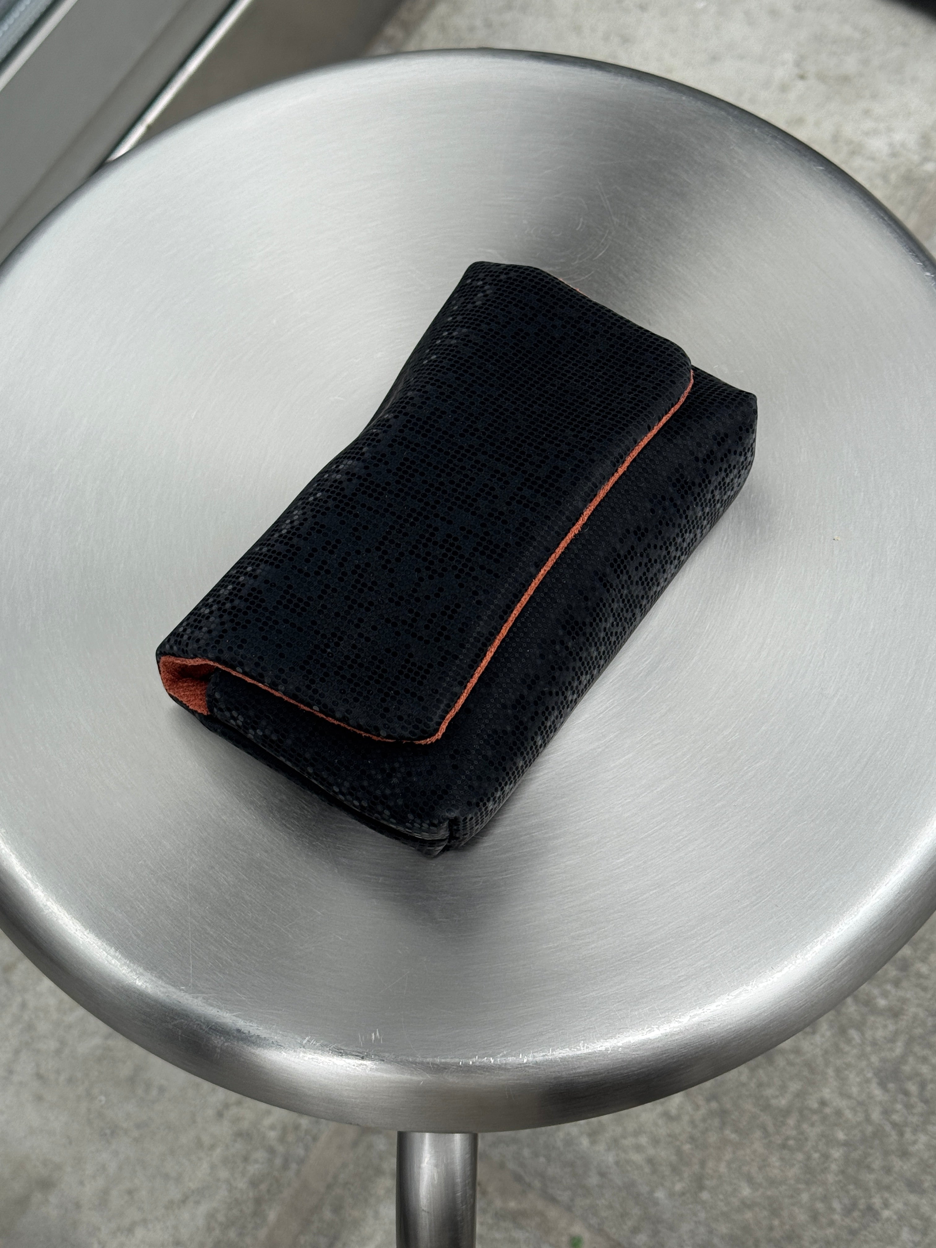 Nikon Coolpix S9700 Digital Camera