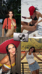 Canon IXY 650 / Canon IXUS 285HS