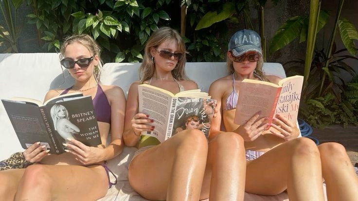 Sony Cybershot DSC-S950