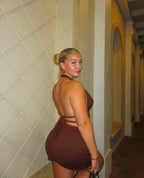 Sony Cybershot DSC-W35