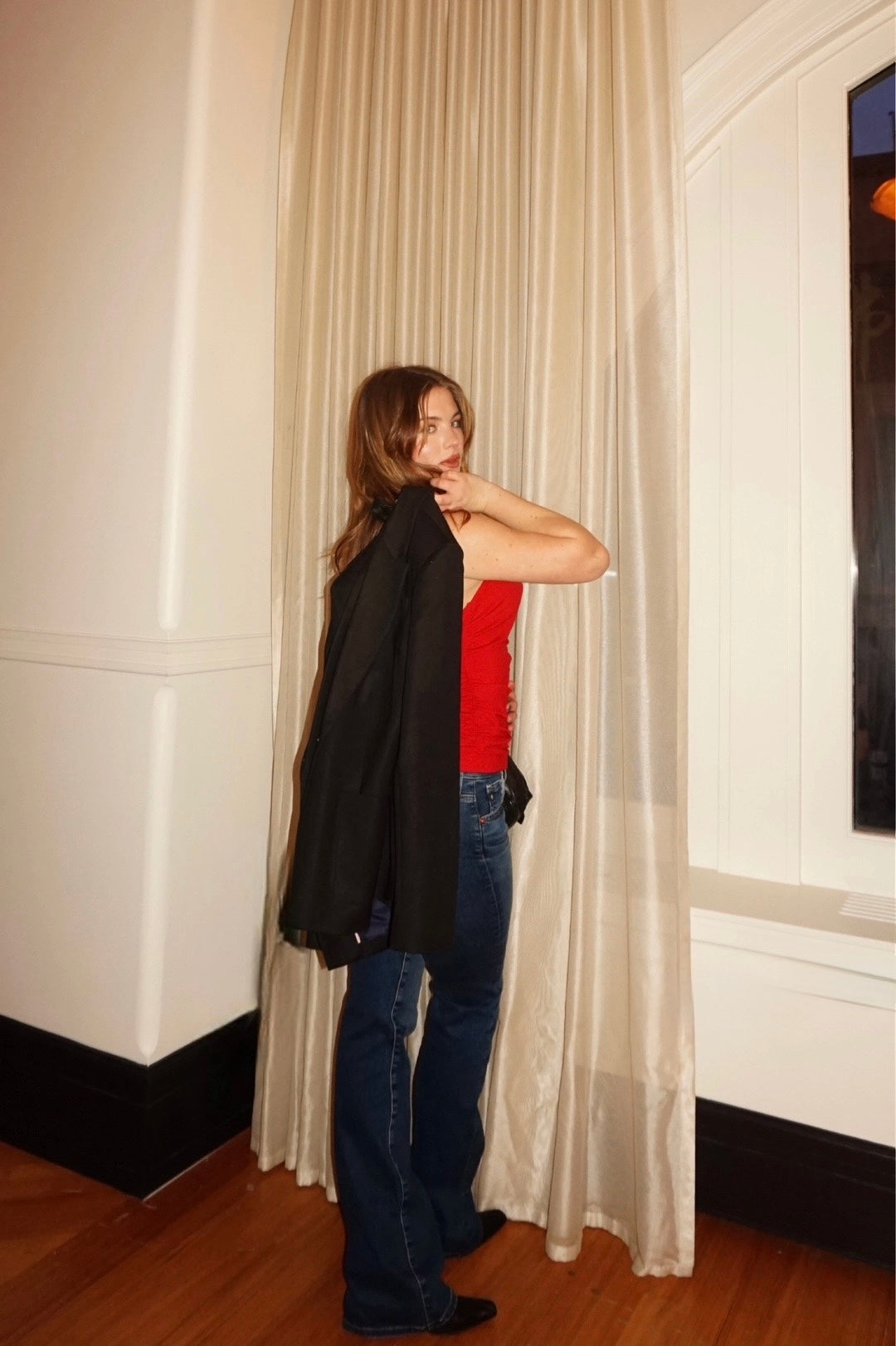 Sony Alpha a5000 + Sony E 16–50mm f/3.5–5.6 PZ OSS | ready to shoot!