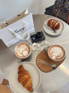 Canon Powershot SX210IS