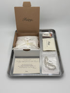 Sony Cybershot DSC-W120