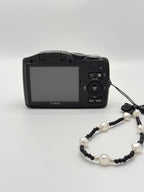 Canon Powershot SX130IS