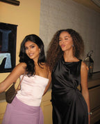 Canon IXUS 150 Canon PowerShot ELPH 140 IS