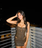 Sony Cybershot DSC-H90