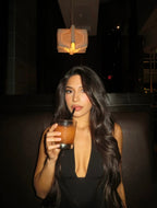 Canon Powershot SX240HS