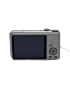 Sony Cybershot DSC-H90