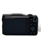 Canon Powershot SX710HS