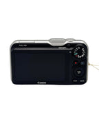 Canon Powershot SX230HS
