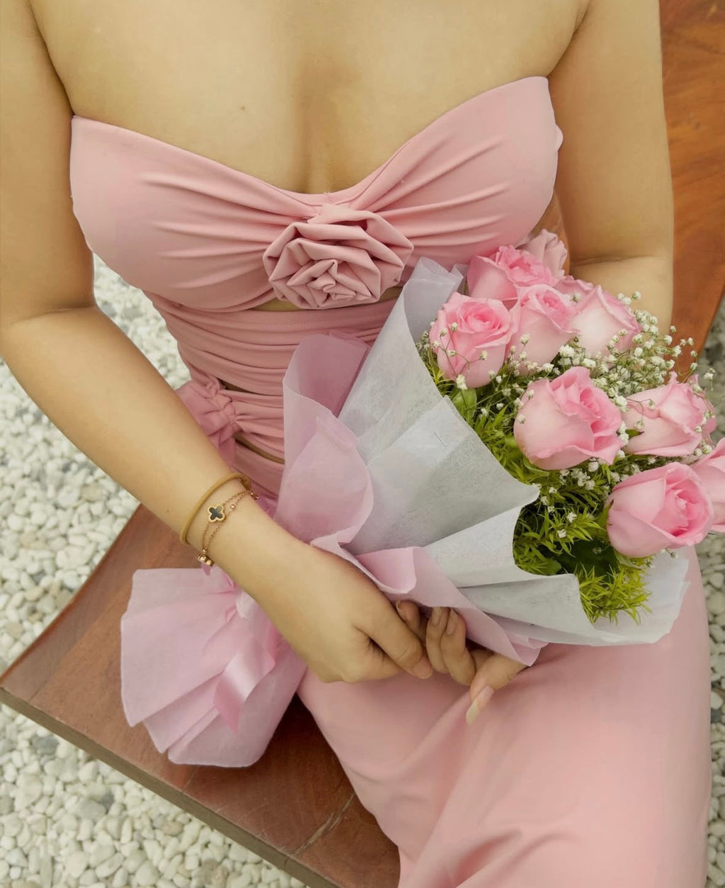 Sony Cybershot DSC-WX350 Digital Camera