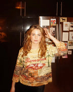 Sony Alpha a5000 + Sony E 16–50mm f/3.5–5.6 PZ OSS | ready to shoot!