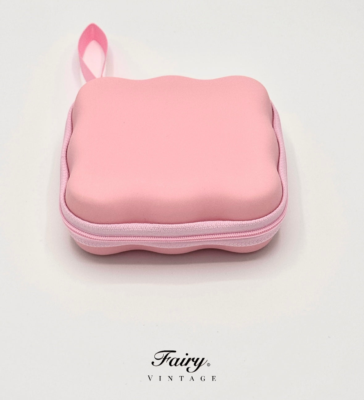 Sony Cybershot DSC-W150