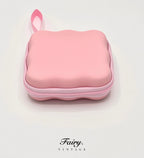 Sony Cybershot DSC-W120