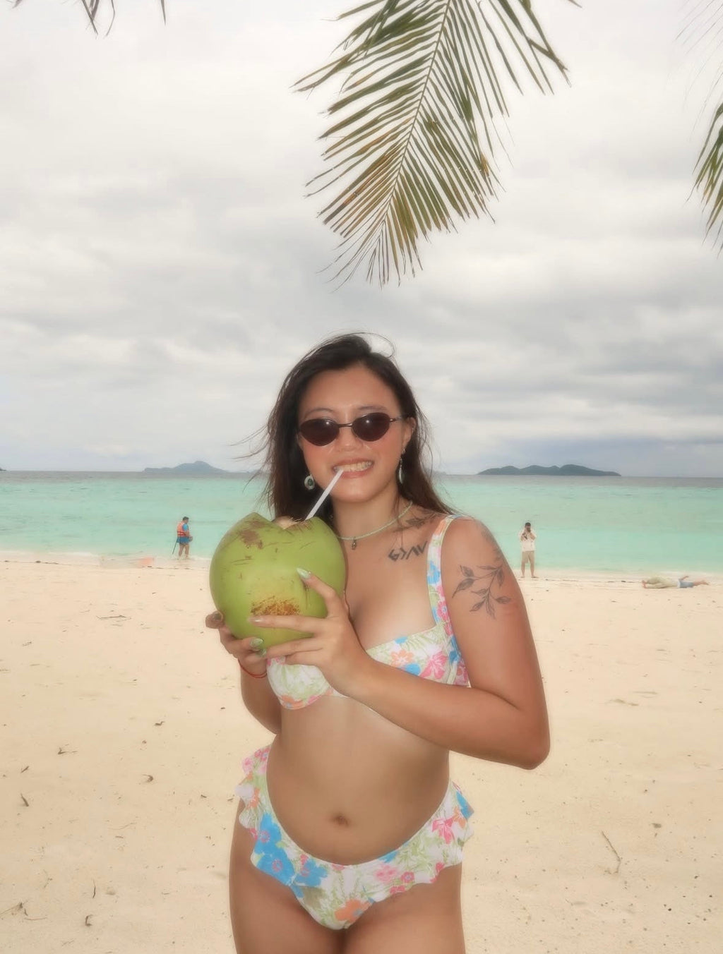 Nikon Coolpix L21 Digital Camera