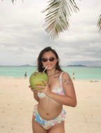 Nikon Coolpix L21 Digital Camera