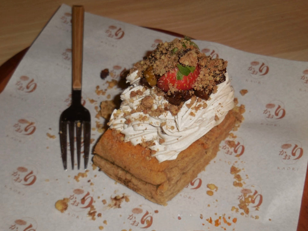 Nikon Coolpix S6600 Digital Camera