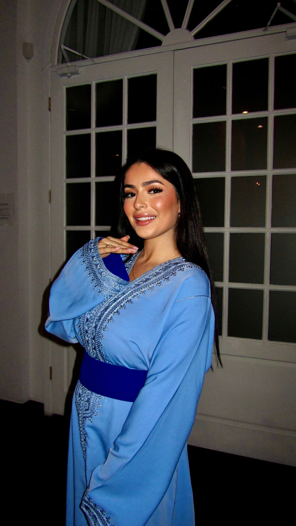 Canon Powershot SX210IS