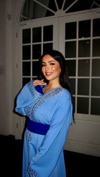 Canon Powershot SX210IS