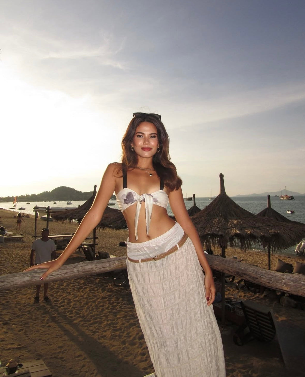 Canon Powershot SX600HS