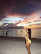 Canon Powershot SX710HS