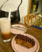 Sony Cybershot WX350 |