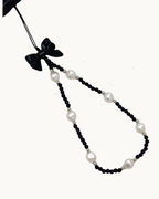 Canon IXUS 160 Digital Camera