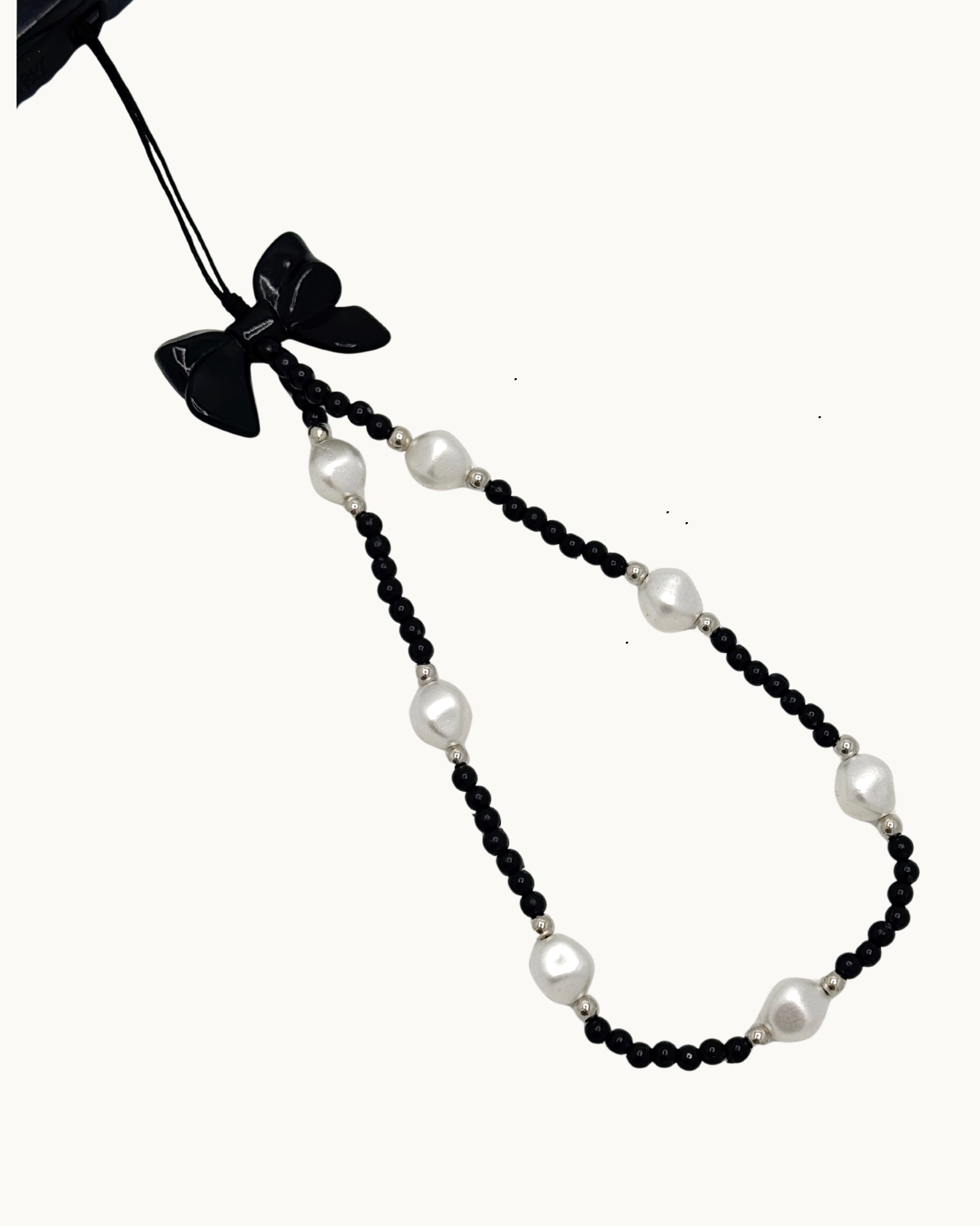 Canon IXUS 160 Digital Camera