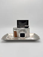 Canon Powershot SX740HS