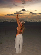 Sony Alpha a5000 + Sony E 16–50mm f/3.5–5.6 PZ OSS | ready to shoot!